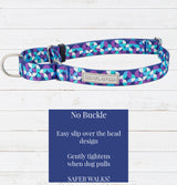Jasper Martingale