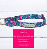 CarrieBelle Martingale