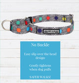 Soco Martingale