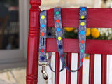 Soco Martingale
