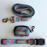 Clara Complete Walking Set