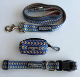 Murphy Complete Walking Set