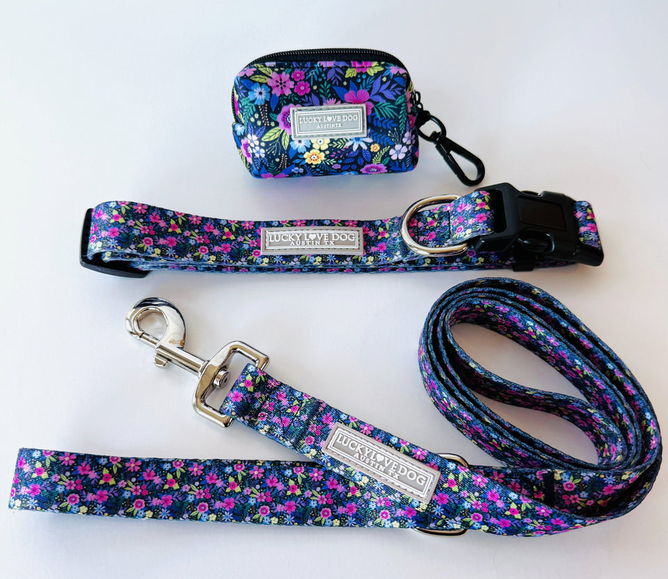 Primrose Complete Walking Set