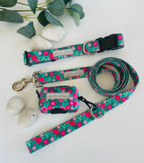 Penny Martingale