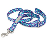 Jasper Martingale