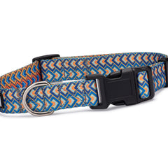 Murphy Dog Collar