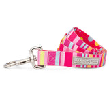 Molly Dog Collar and Leash Wholesale