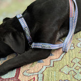 Murphy Complete Walking Set