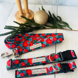Holiday Core Bundle (Fritz, Holly, Noel) - Wholesale