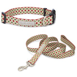 Fall Core Bundle (Ginny, Pongo, Primrose) Wholesale