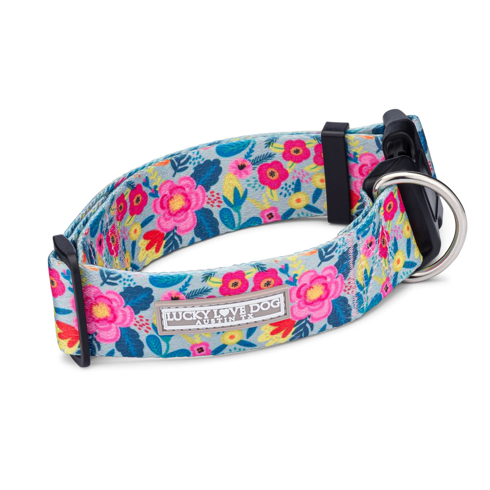 WIDE Valentina Collar Wholesale