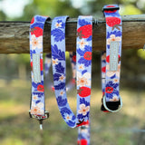 Sweet Berry Martingale