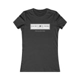 A dark charcoal gray heathered short-sleeve t-shirt with a white graphic on the chest featuring a skull, crossed keys, and the gothic text 'Memento Mori'.