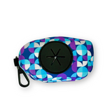Jasper Matching Waste Bag Holder