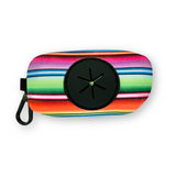 Nacho Matching Waste Bag Holder