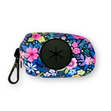 Waste Bag Holder Bundle - Wholesale