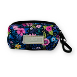 Waste Bag Holder Bundle - Wholesale