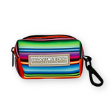 Waste Bag Holder Bundle - Wholesale