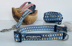 Murphy Dog Collar