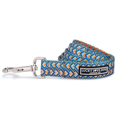 Murphy Dog Collar