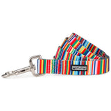 Hippie Martingale