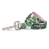 Laguna - Pink  Martingale