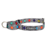 Soco Martingale