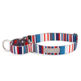 Linus Martingale